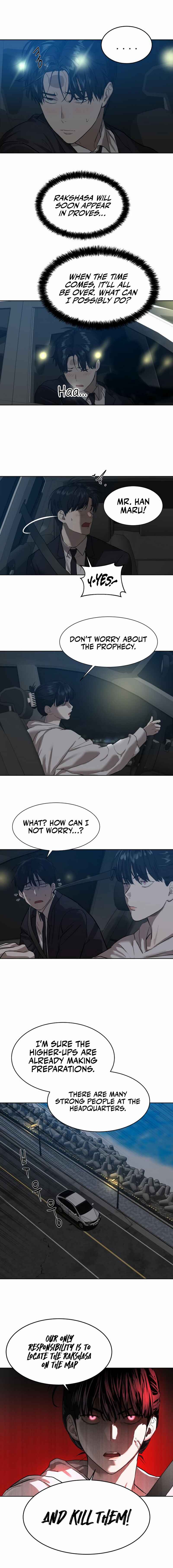 Chapter 8 - Page 4