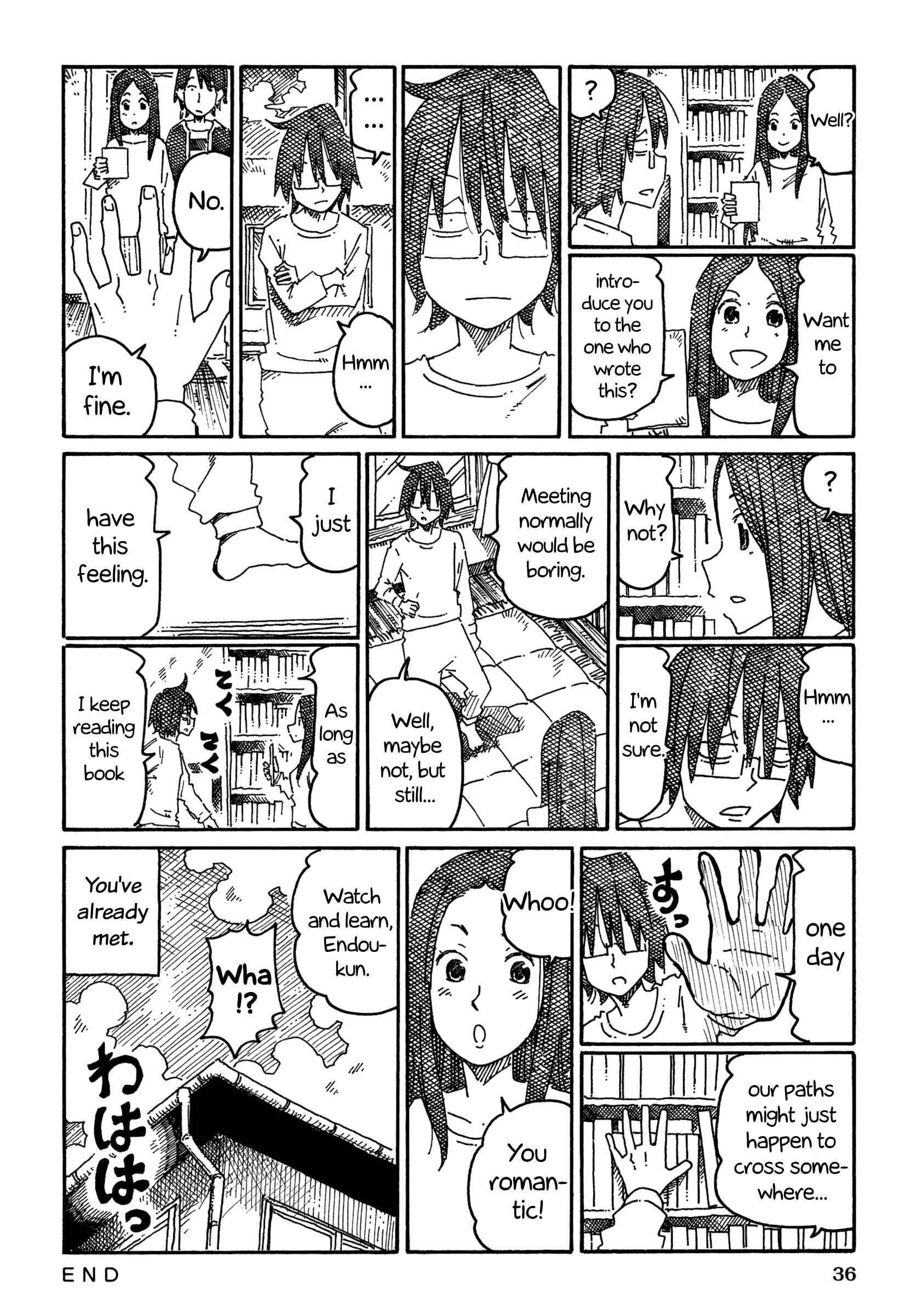 Chapter 785 - Page 2