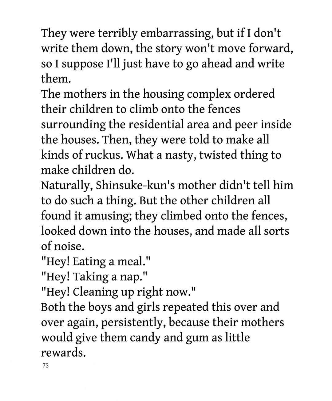 Chapter 12 - Page 2