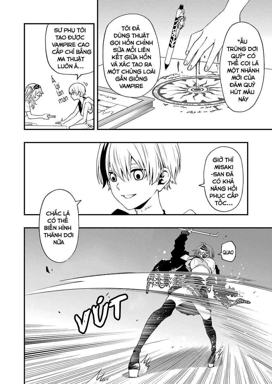 Chapter 47 - Page 16