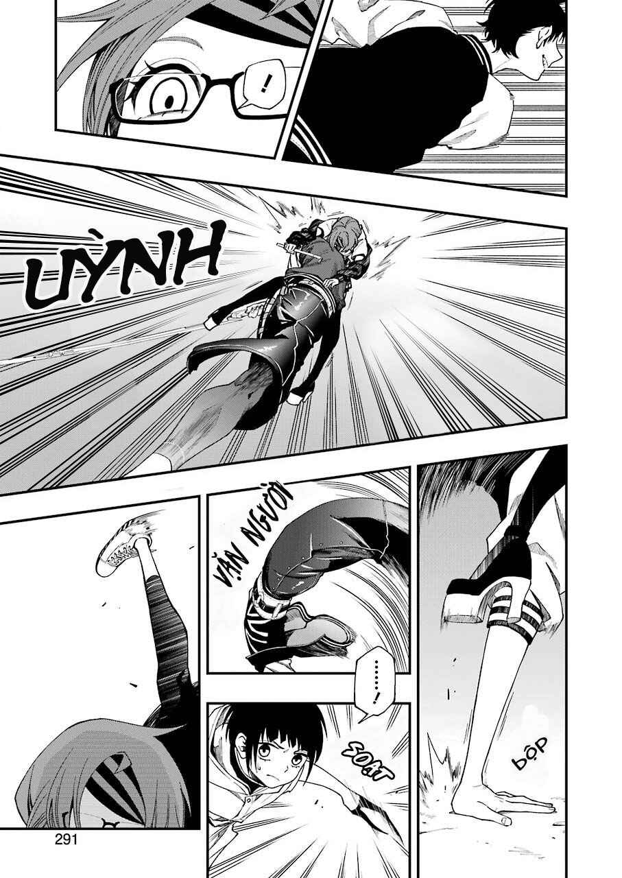 Chapter 47 - Page 17