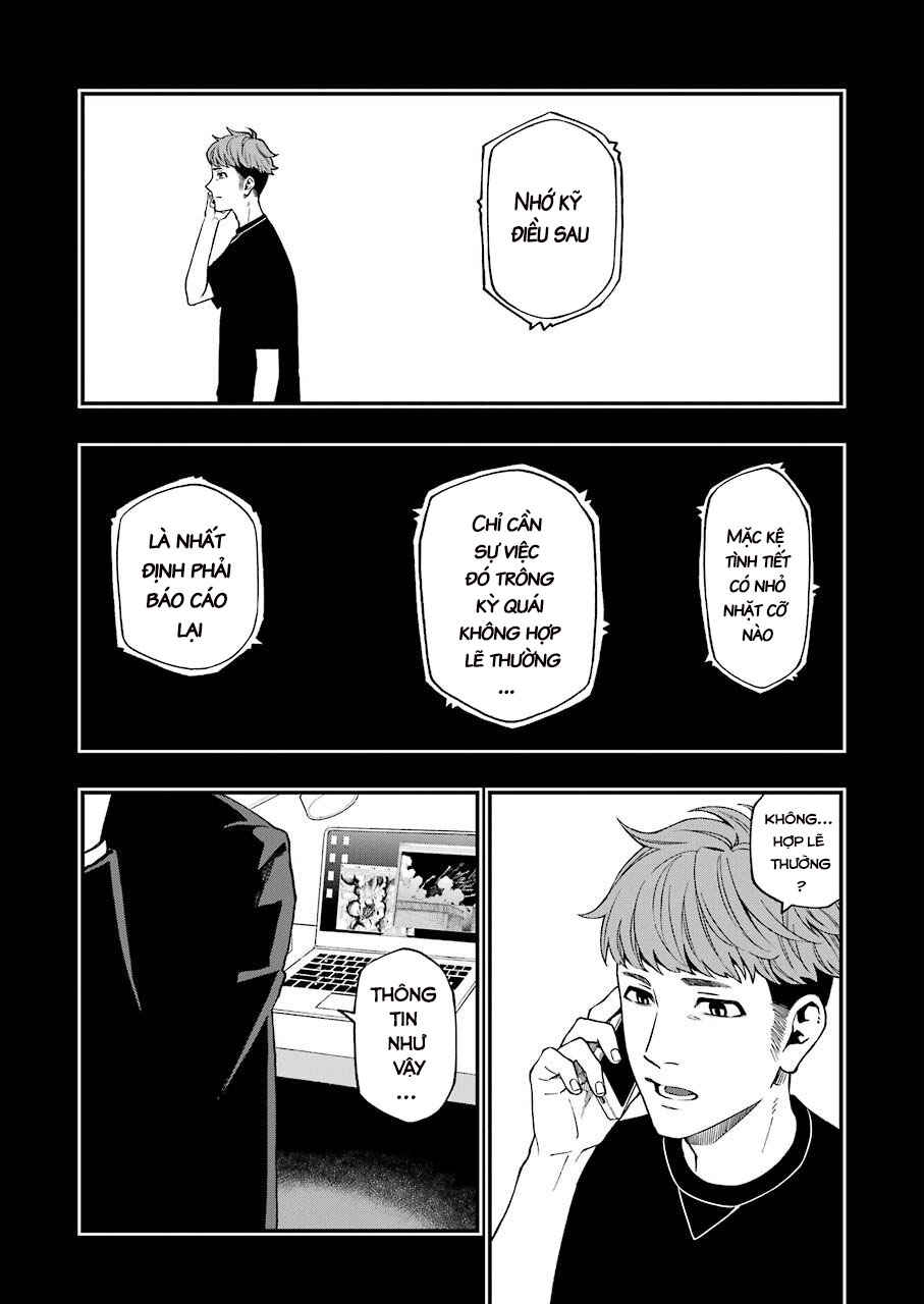 Chapter 47 - Page 4