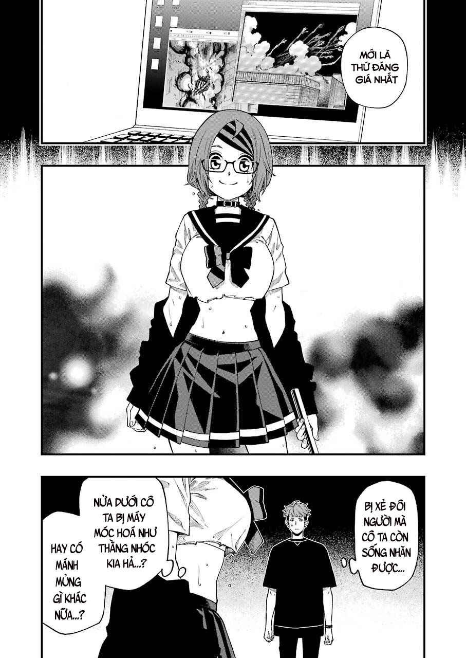 Chapter 47 - Page 5