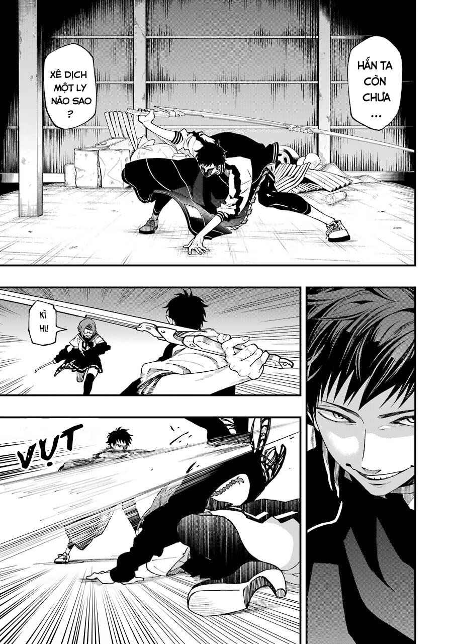 Chapter 47 - Page 9