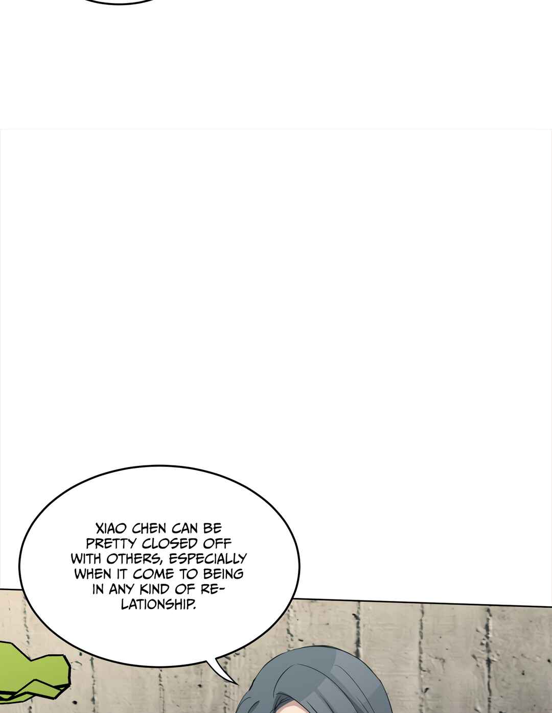 Chapter 13 - Page 40