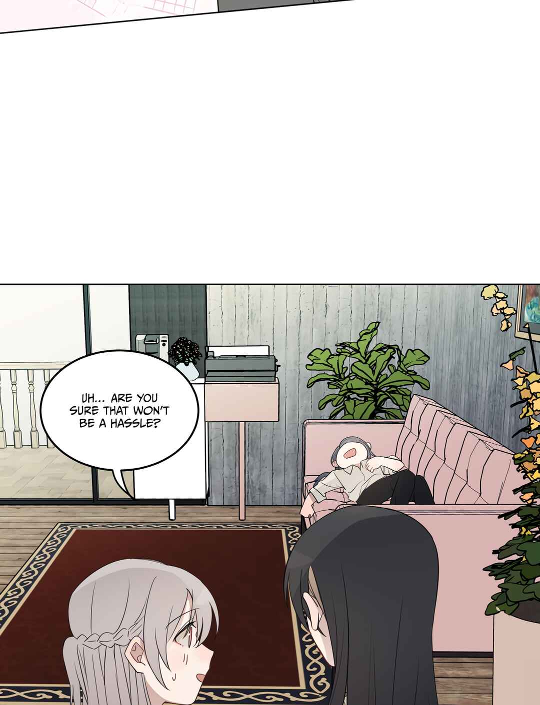Chapter 13 - Page 5