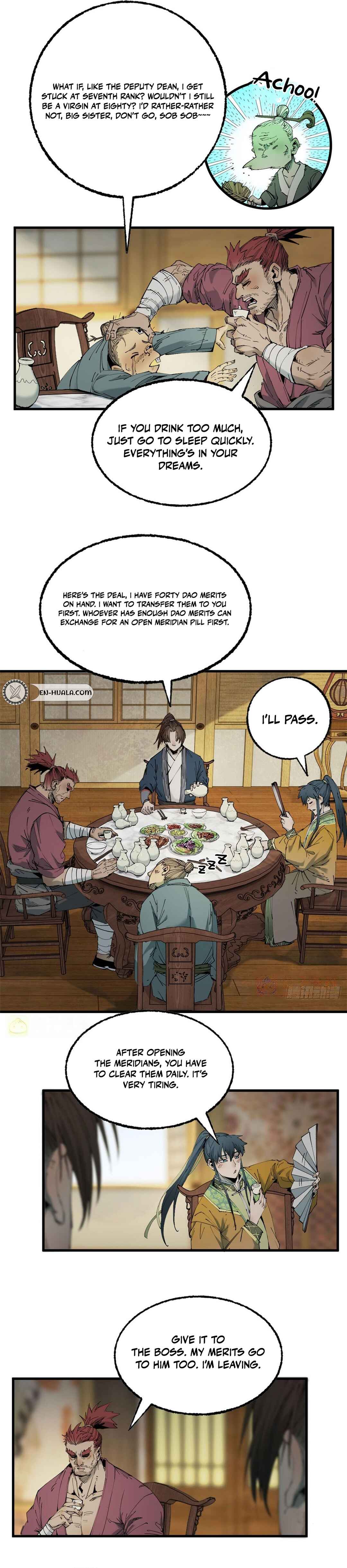 Chapter 36 - Page 4