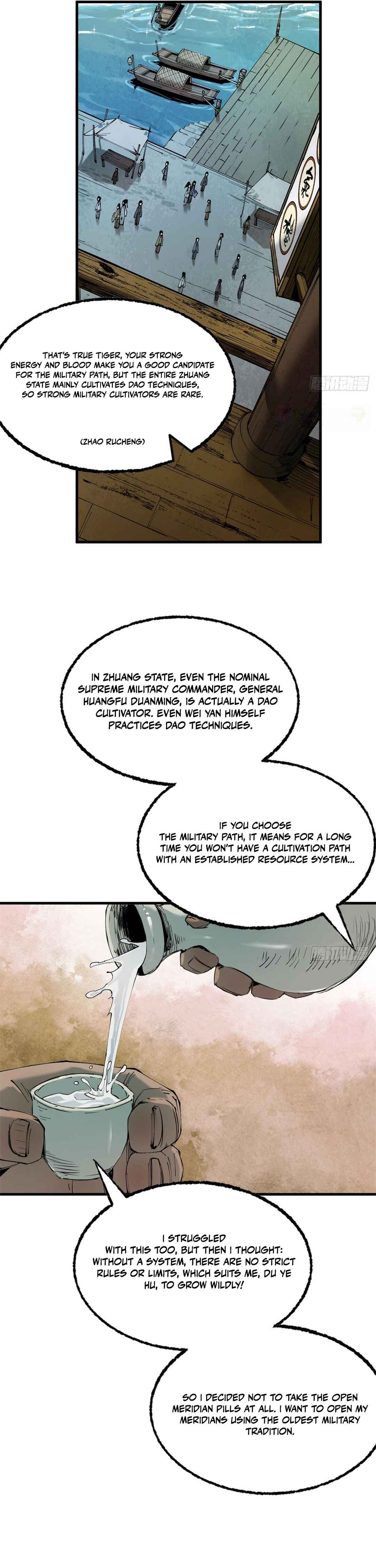 Chapter 36 - Page 6