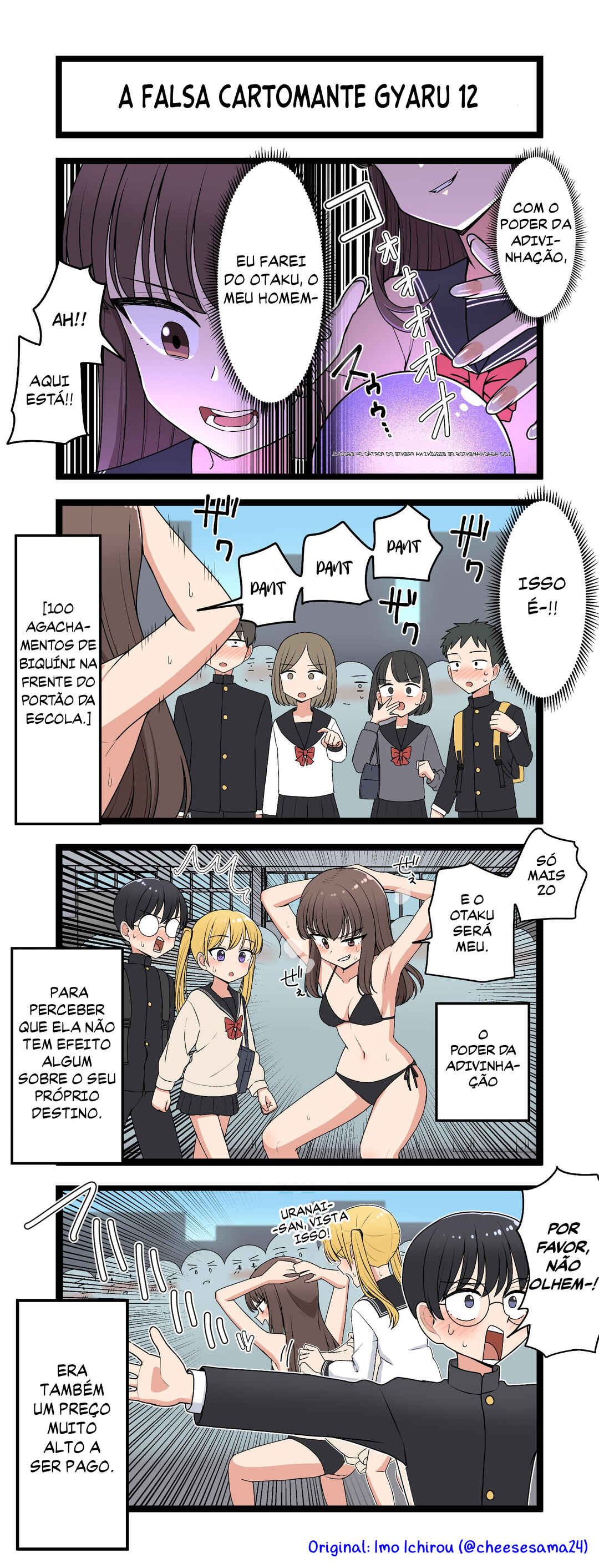 Chapter 12 - Page 2