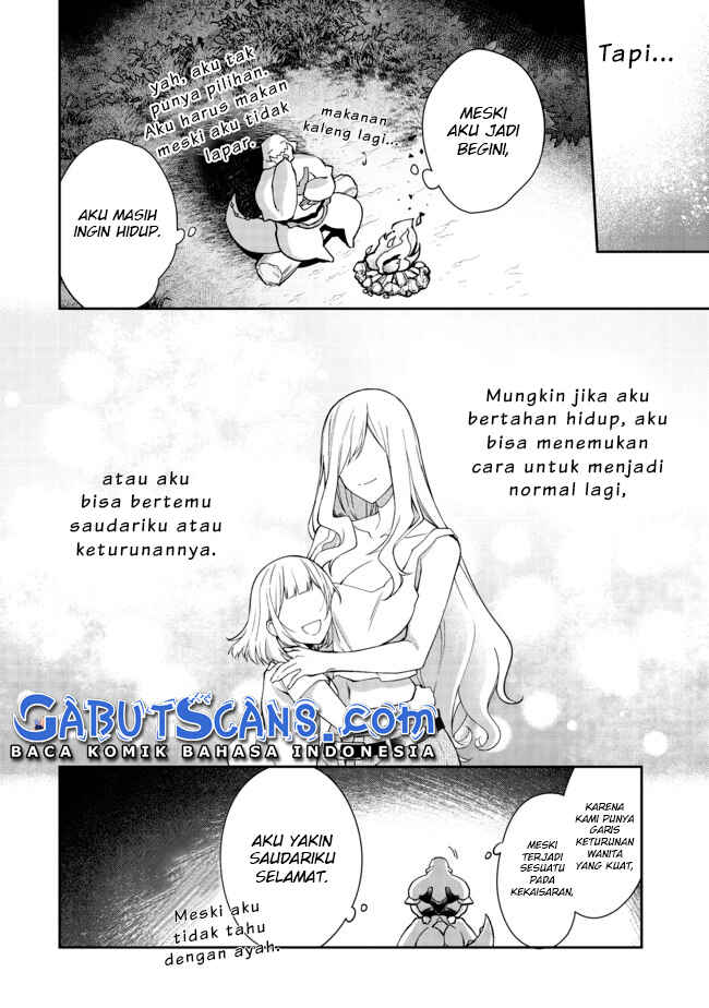 Chapter 2.1 - Page 7