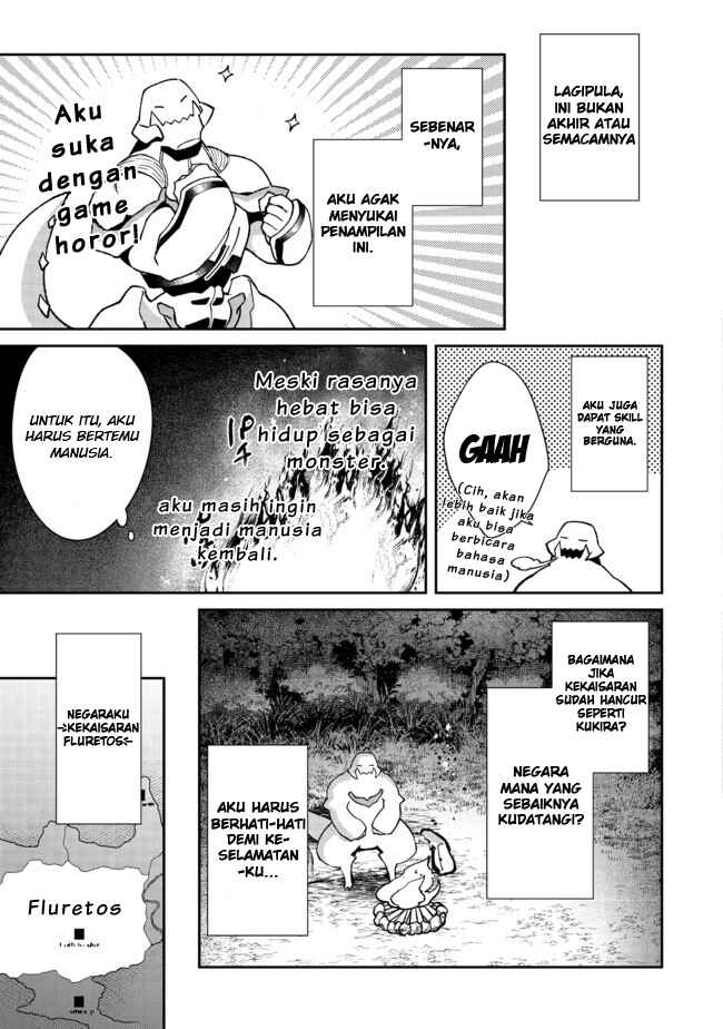 Chapter 2.1 - Page 8