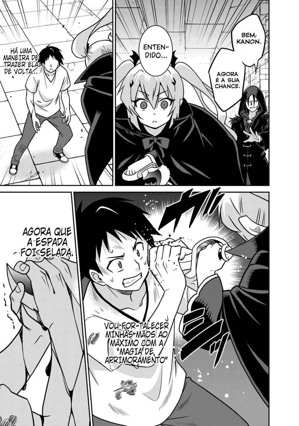 Chapter 33 - Page 17