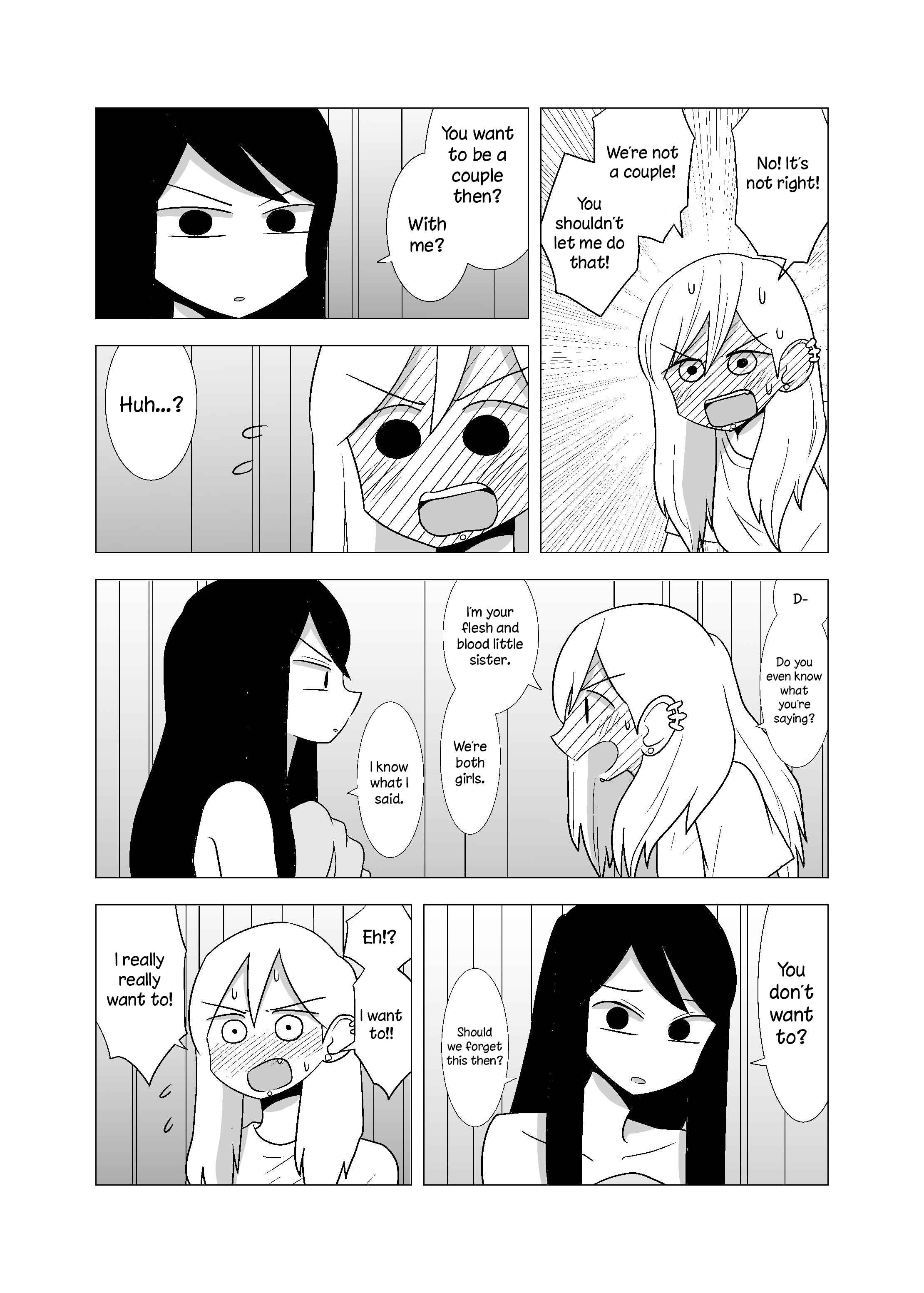 Chapter 56 - Page 2