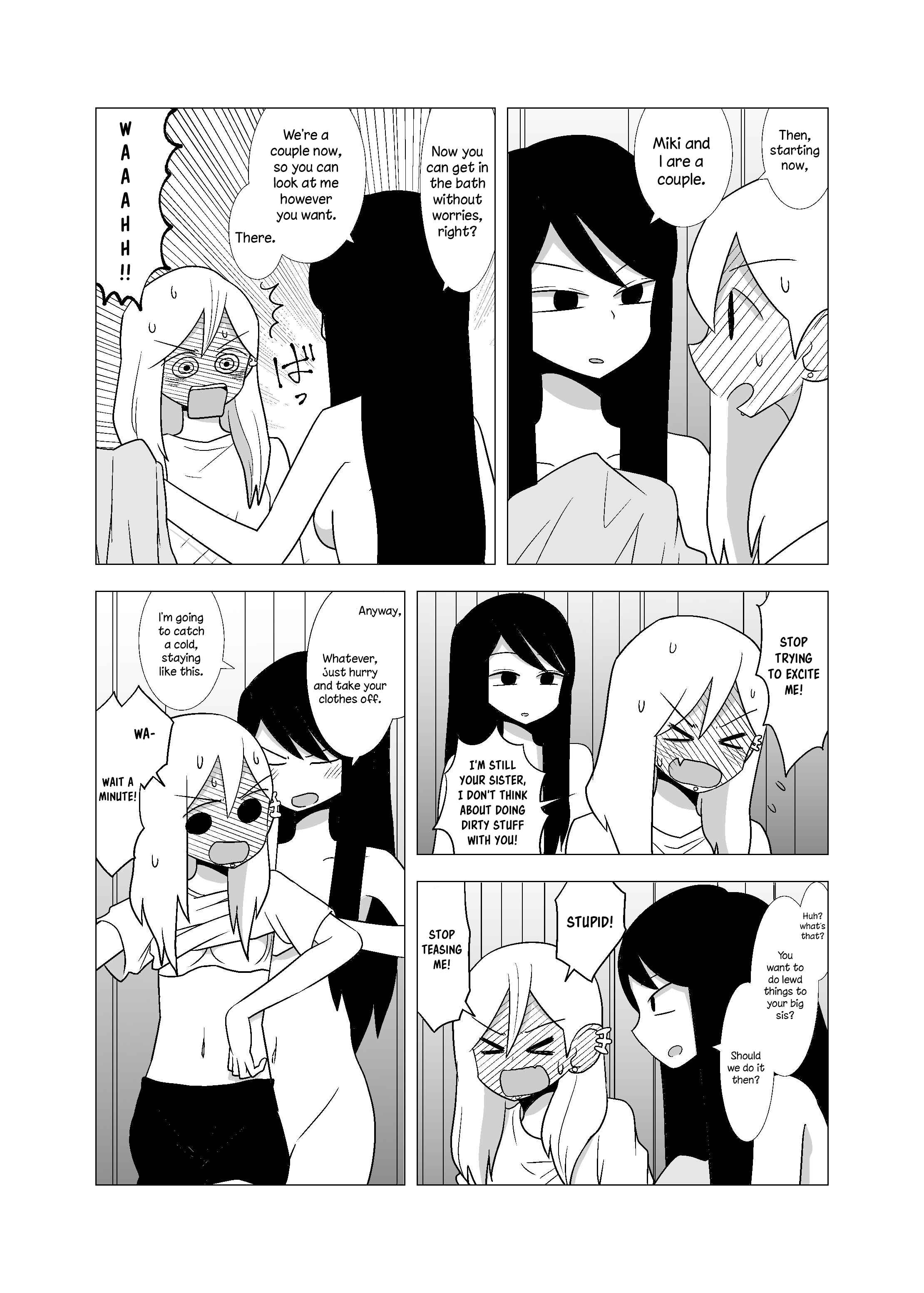 Chapter 56 - Page 3