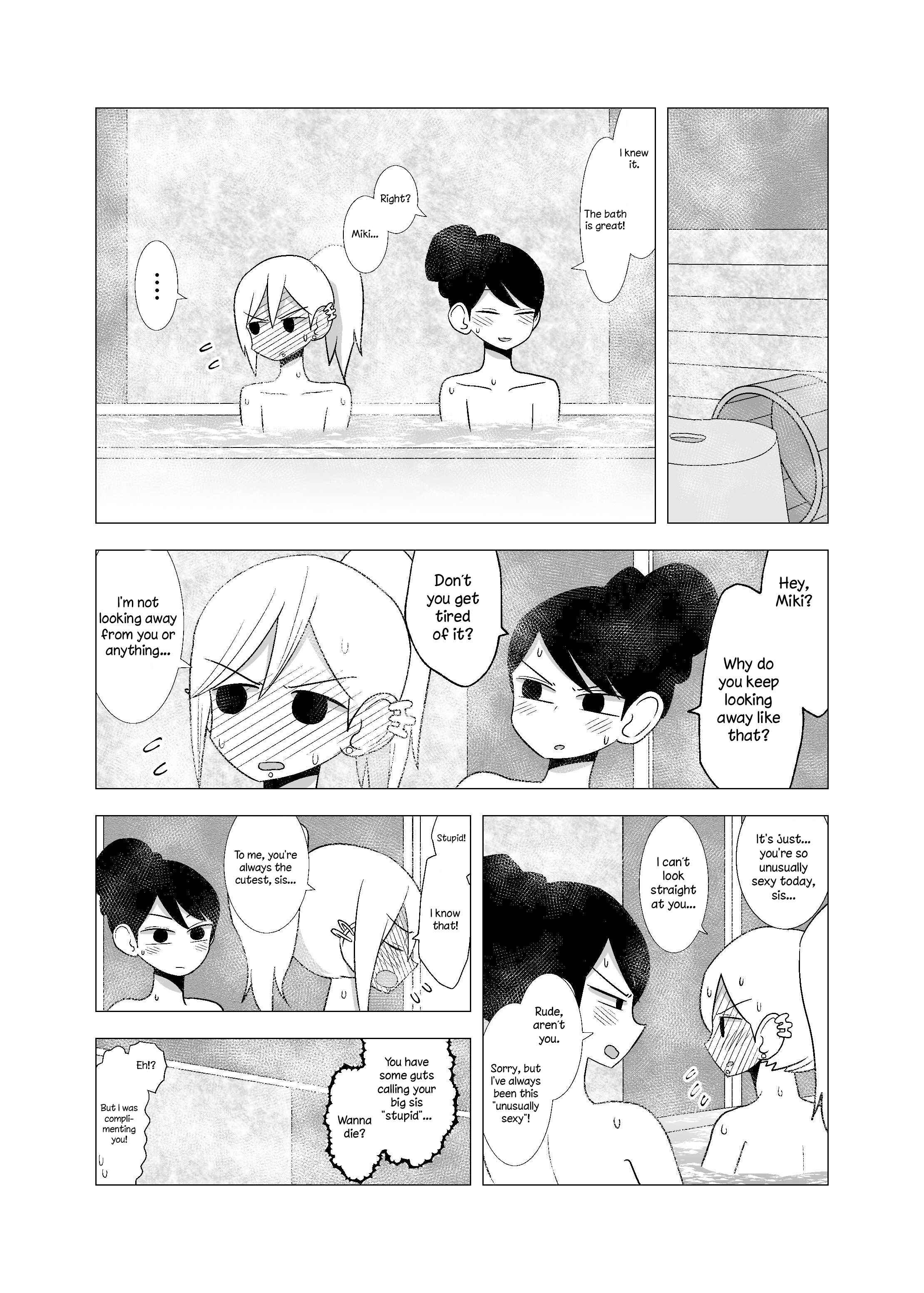 Chapter 56 - Page 4