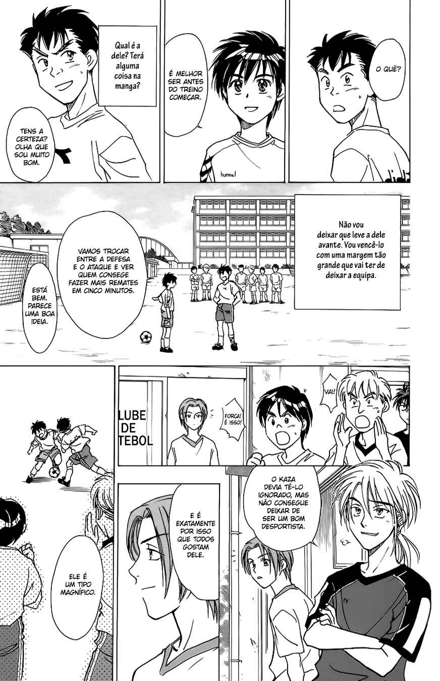 Chapter 36 - Page 21