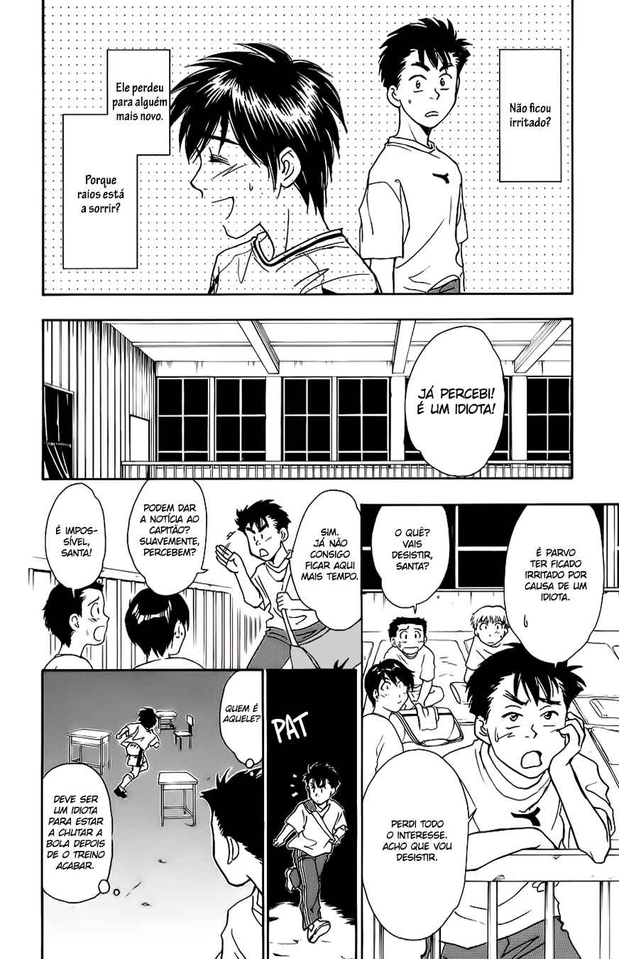 Chapter 36 - Page 24