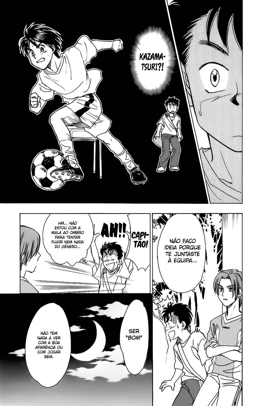 Chapter 36 - Page 25