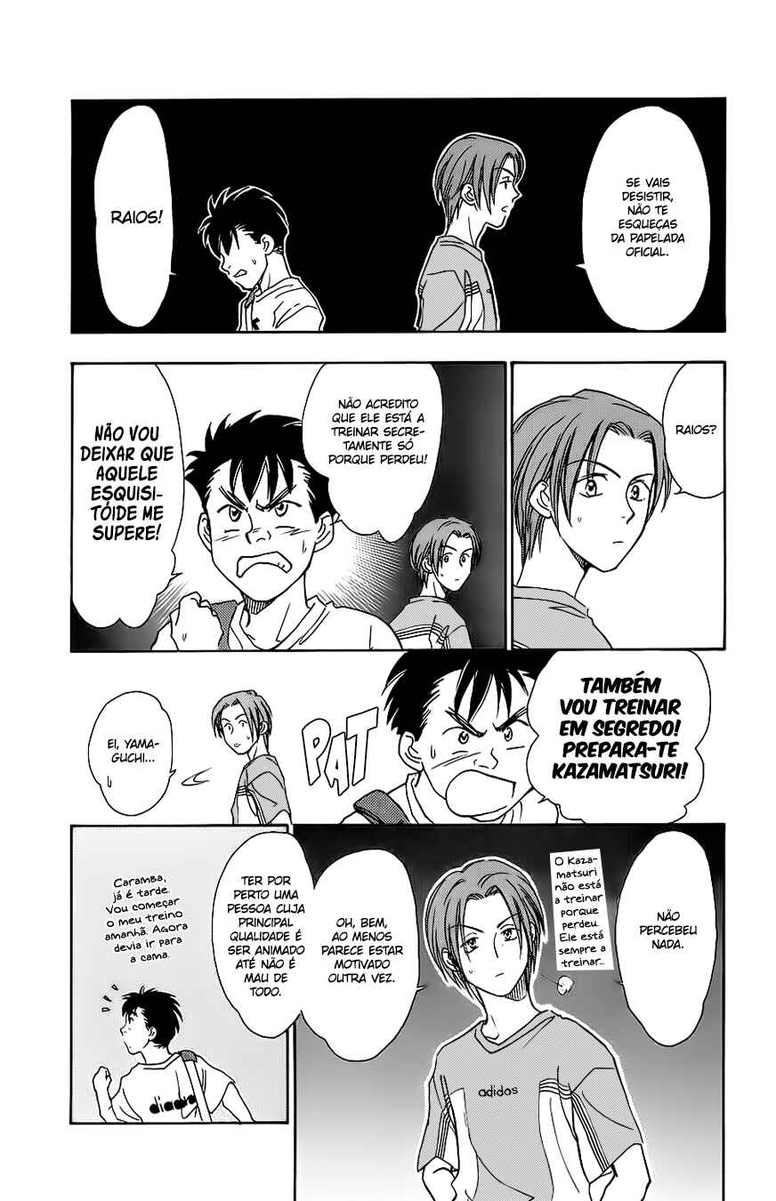 Chapter 36 - Page 27