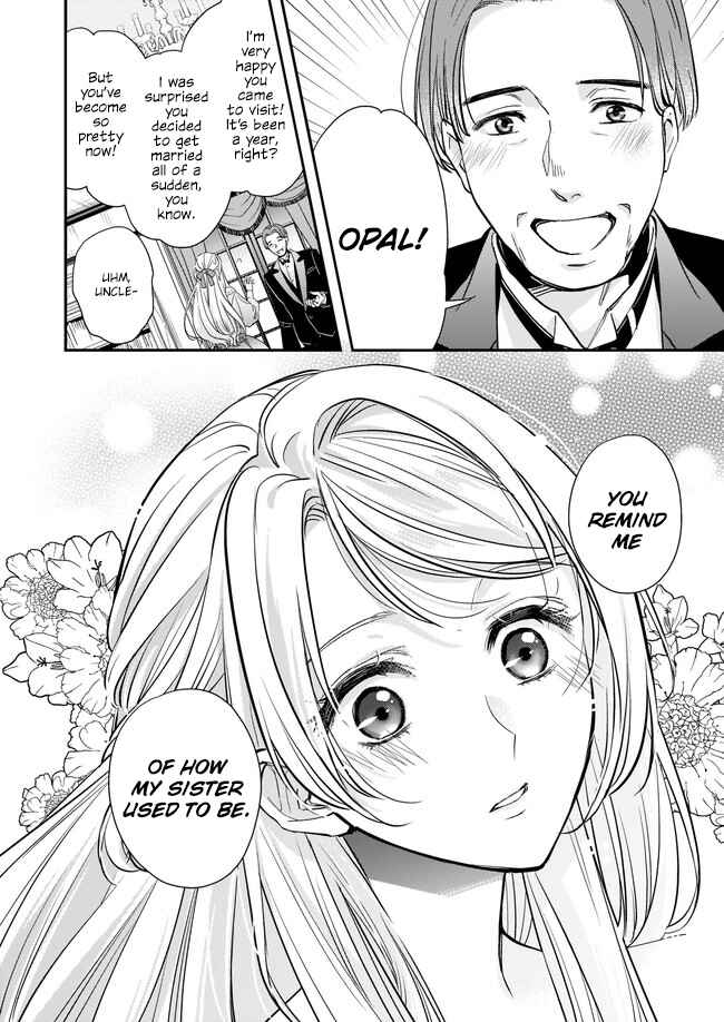 Chapter 8.1 - Page 3