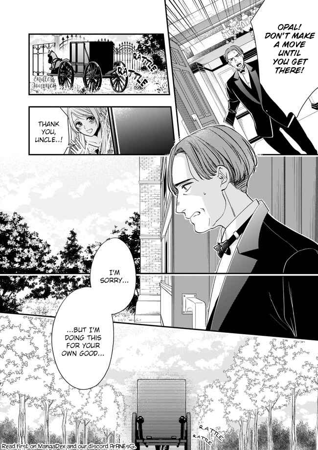 Chapter 8.1 - Page 9