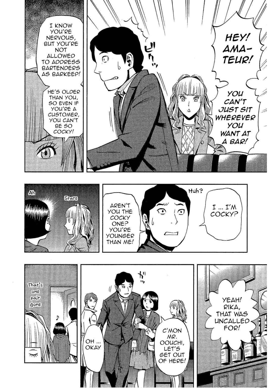 Chapter 35 - Page 10