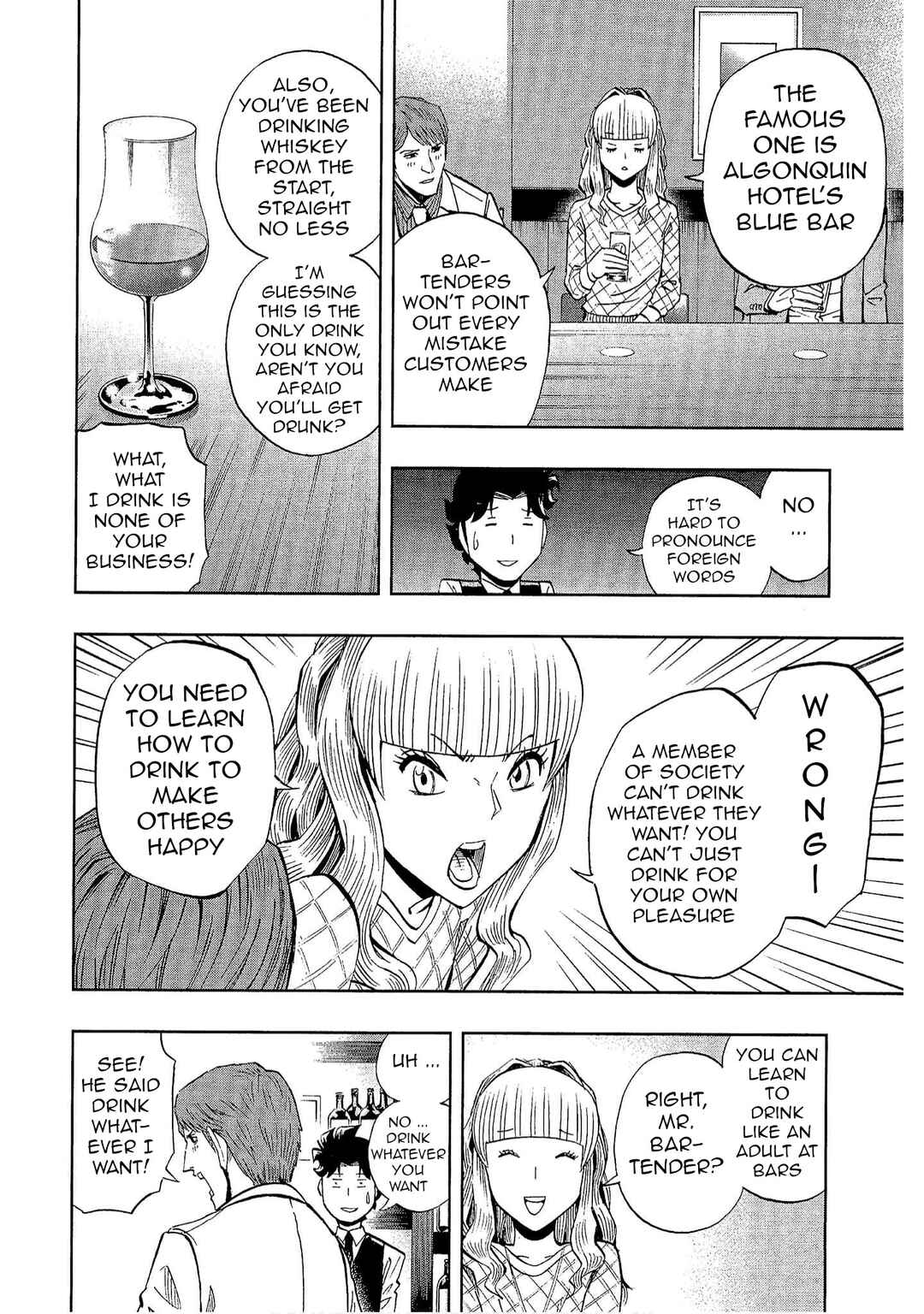 Chapter 35 - Page 12