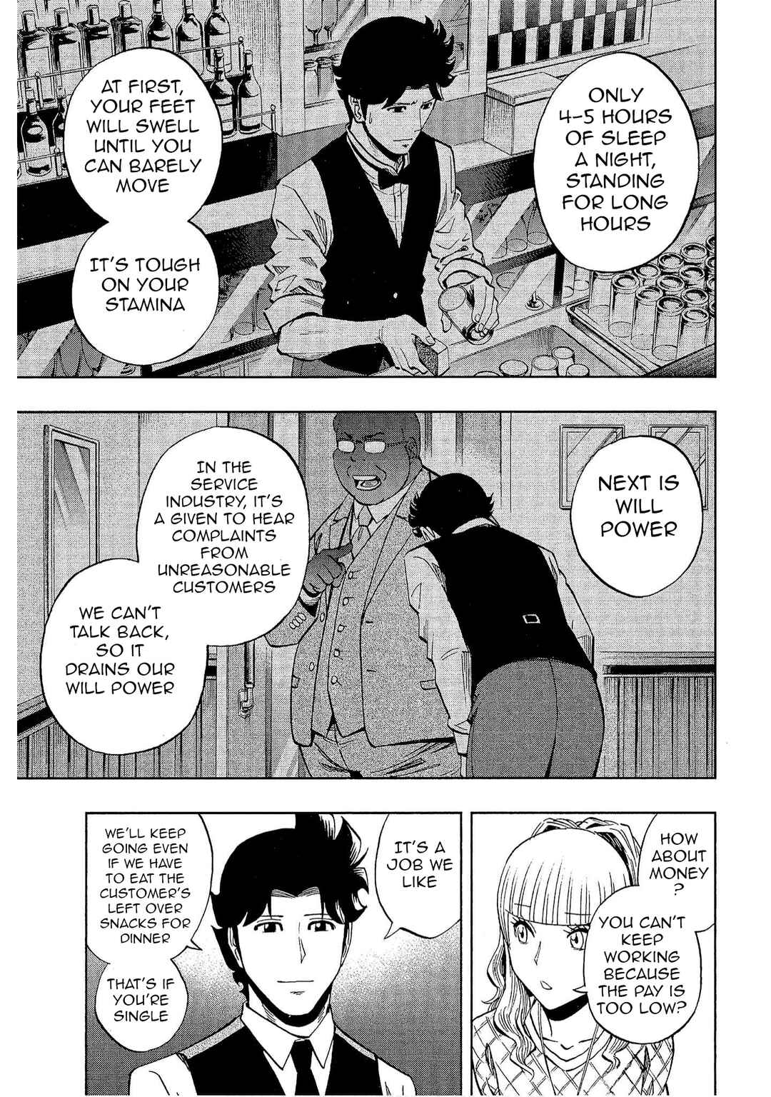 Chapter 35 - Page 17