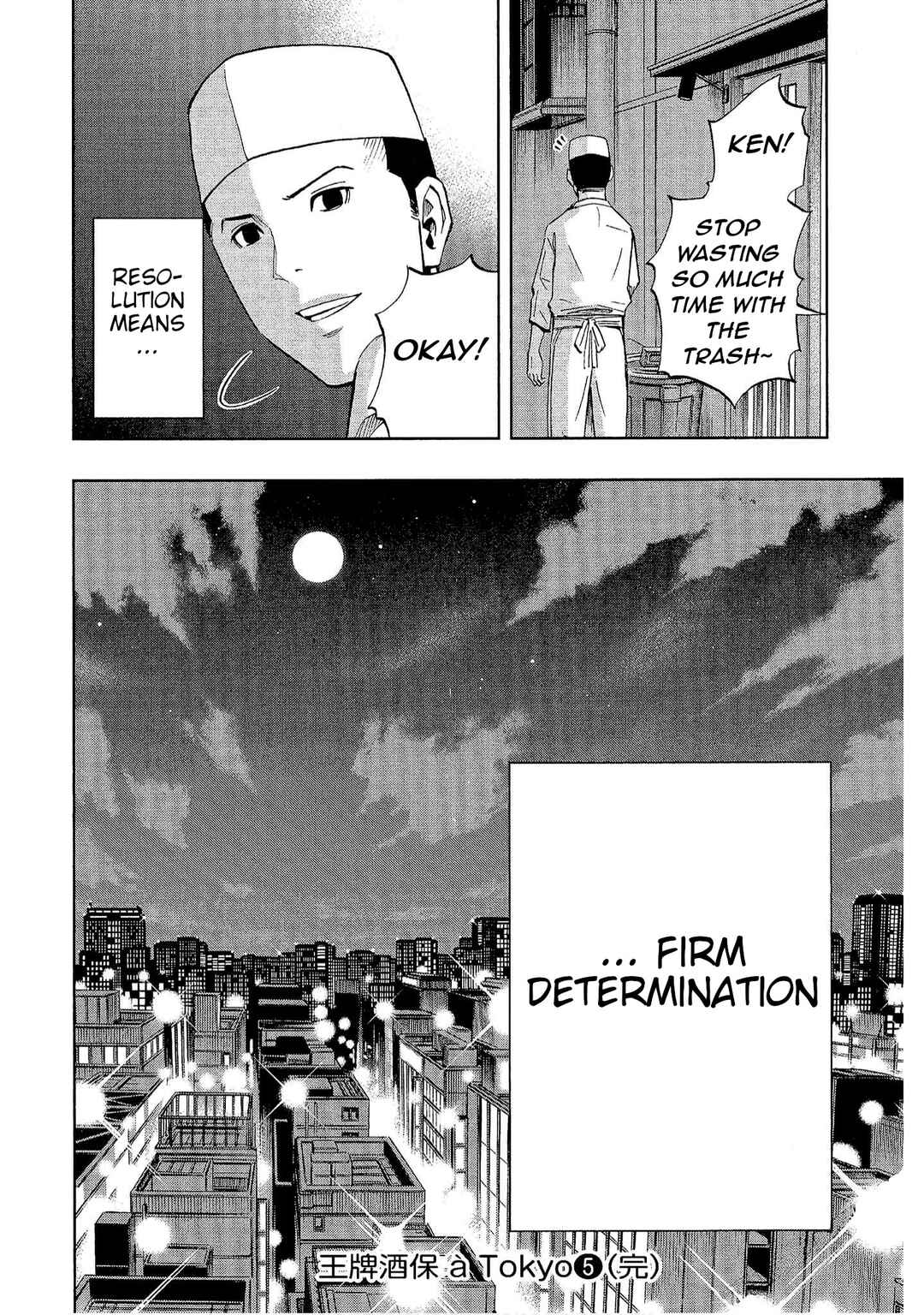 Chapter 35 - Page 26