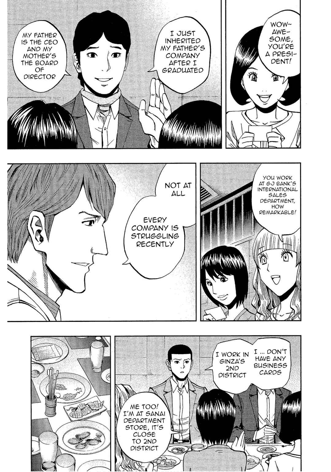 Chapter 35 - Page 5