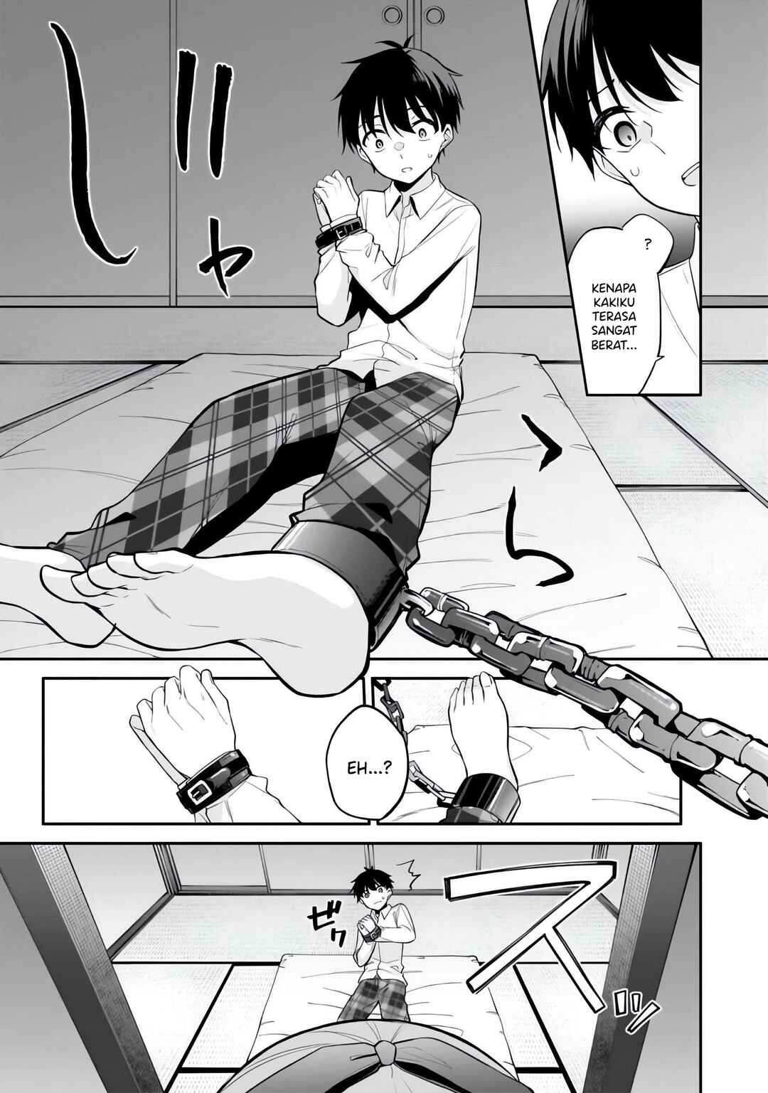 Chapter 7 - Page 10