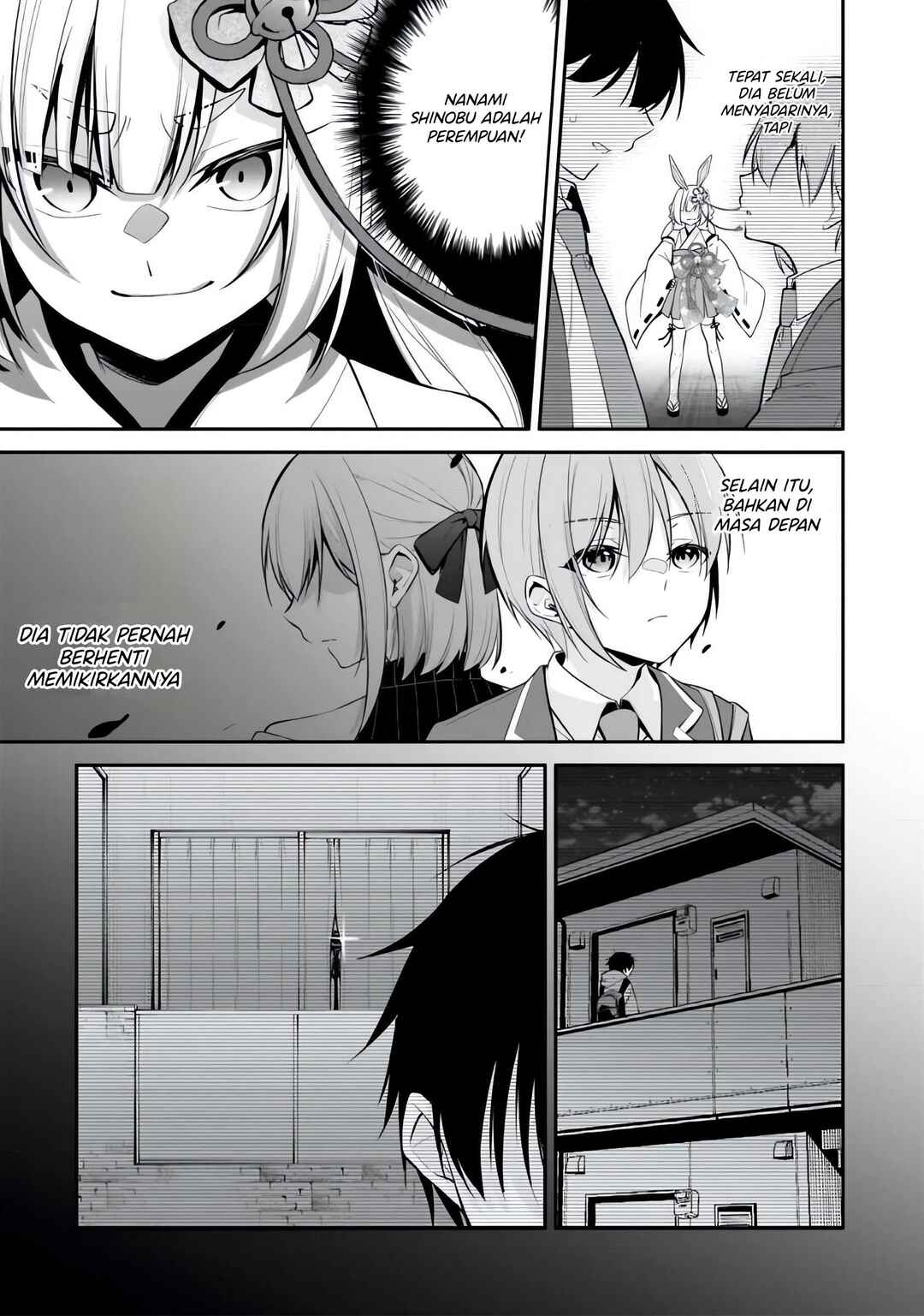 Chapter 7 - Page 4
