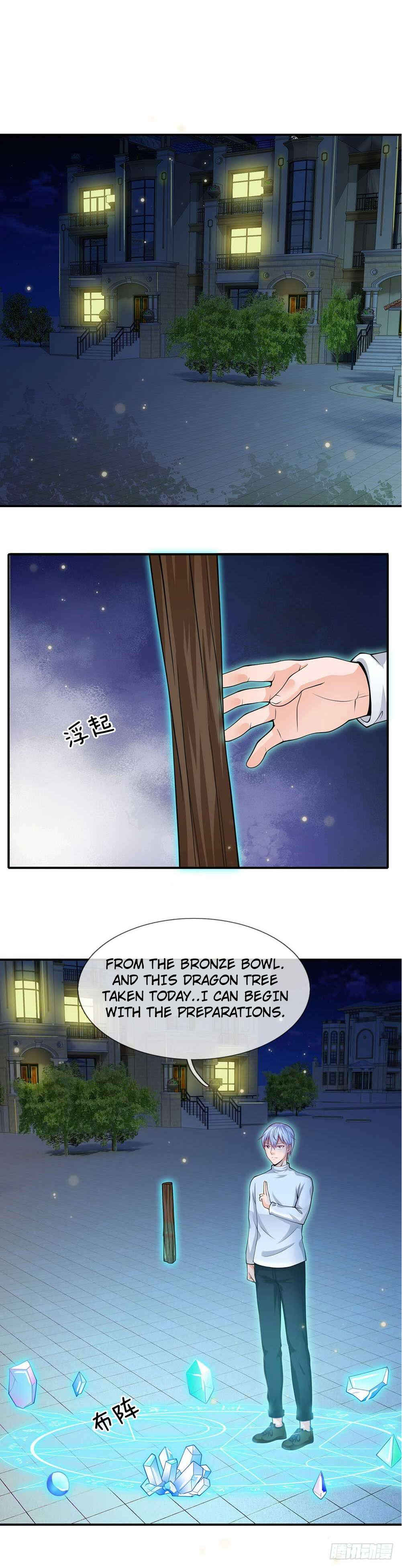 Chapter 44 - Page 1