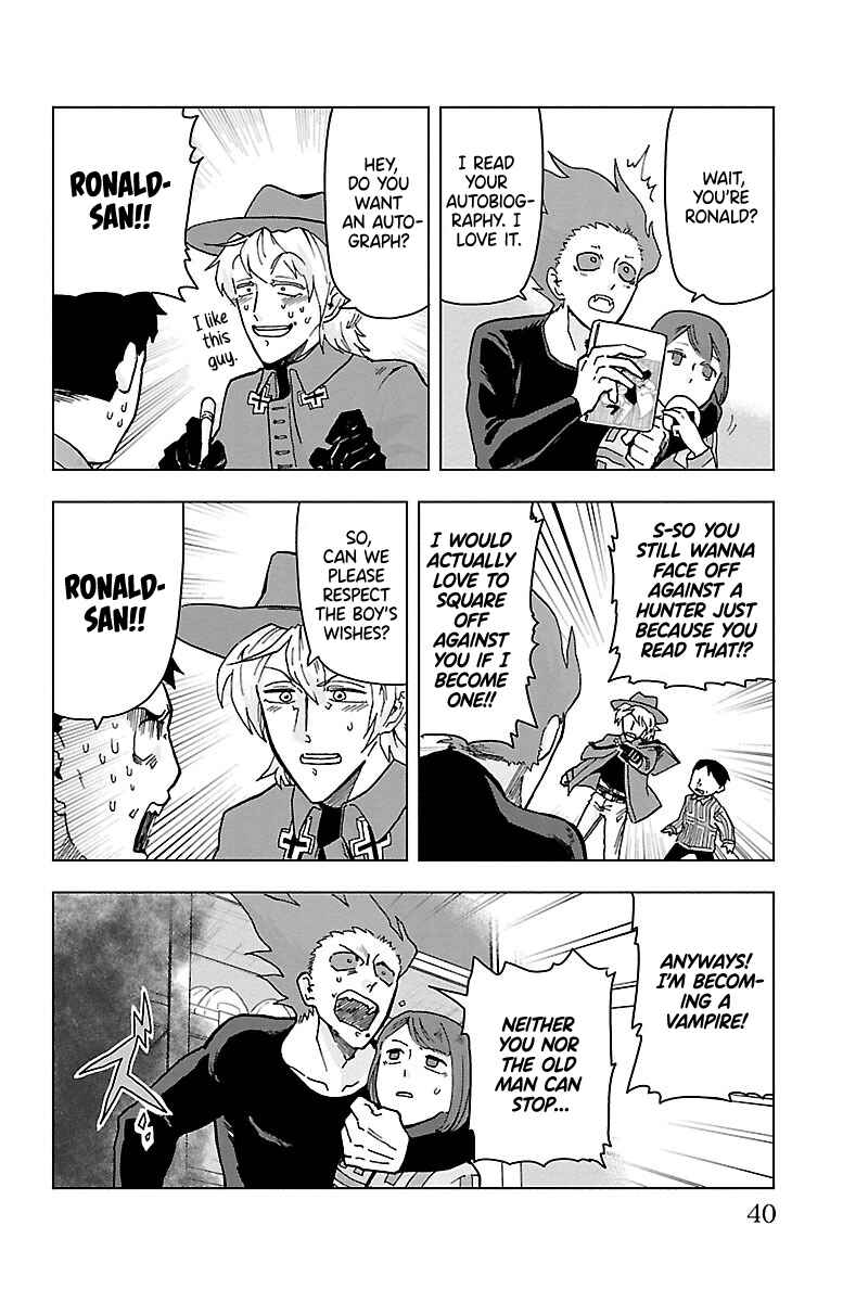 Chapter 2 - Page 12