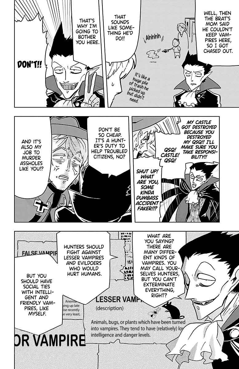 Chapter 2 - Page 4