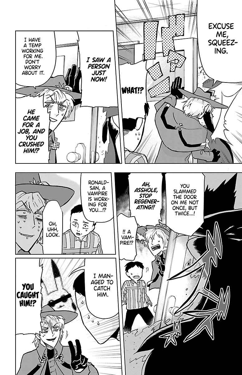 Chapter 2 - Page 6