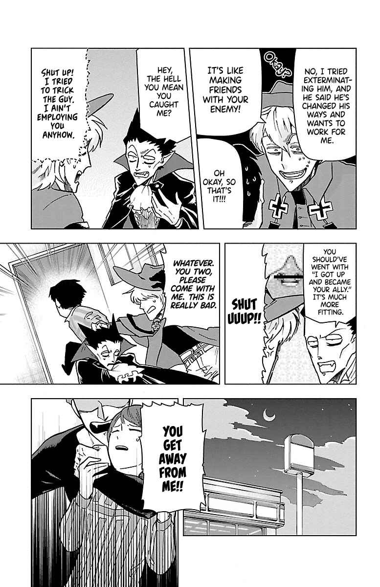 Chapter 2 - Page 7