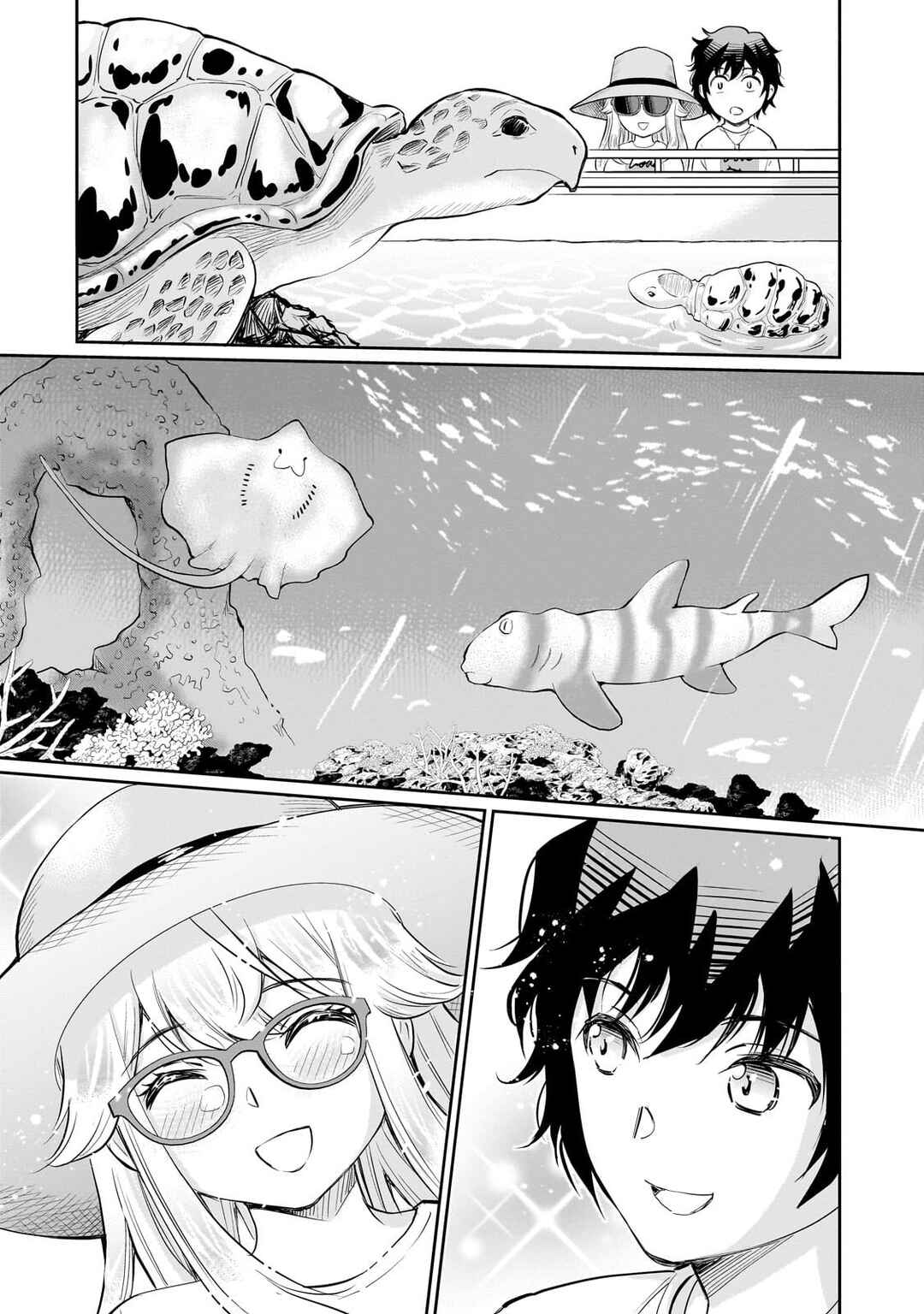 Chapter 18 - Page 22
