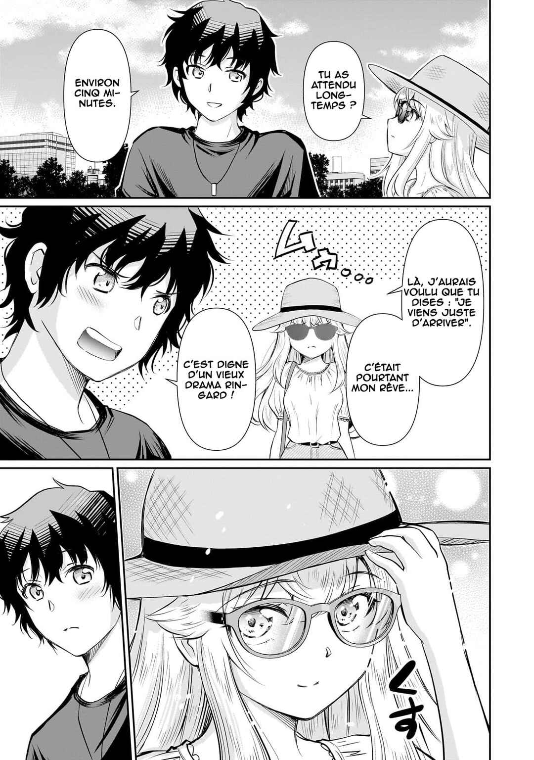 Chapter 18 - Page 6