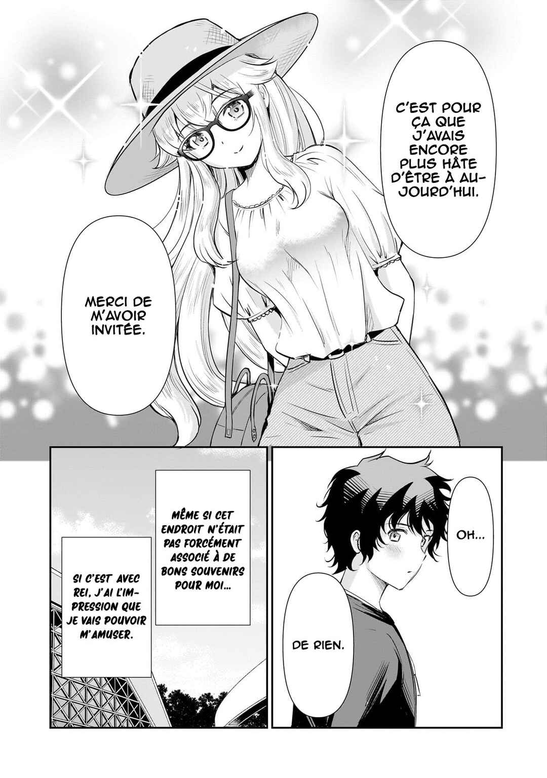 Chapter 18 - Page 8