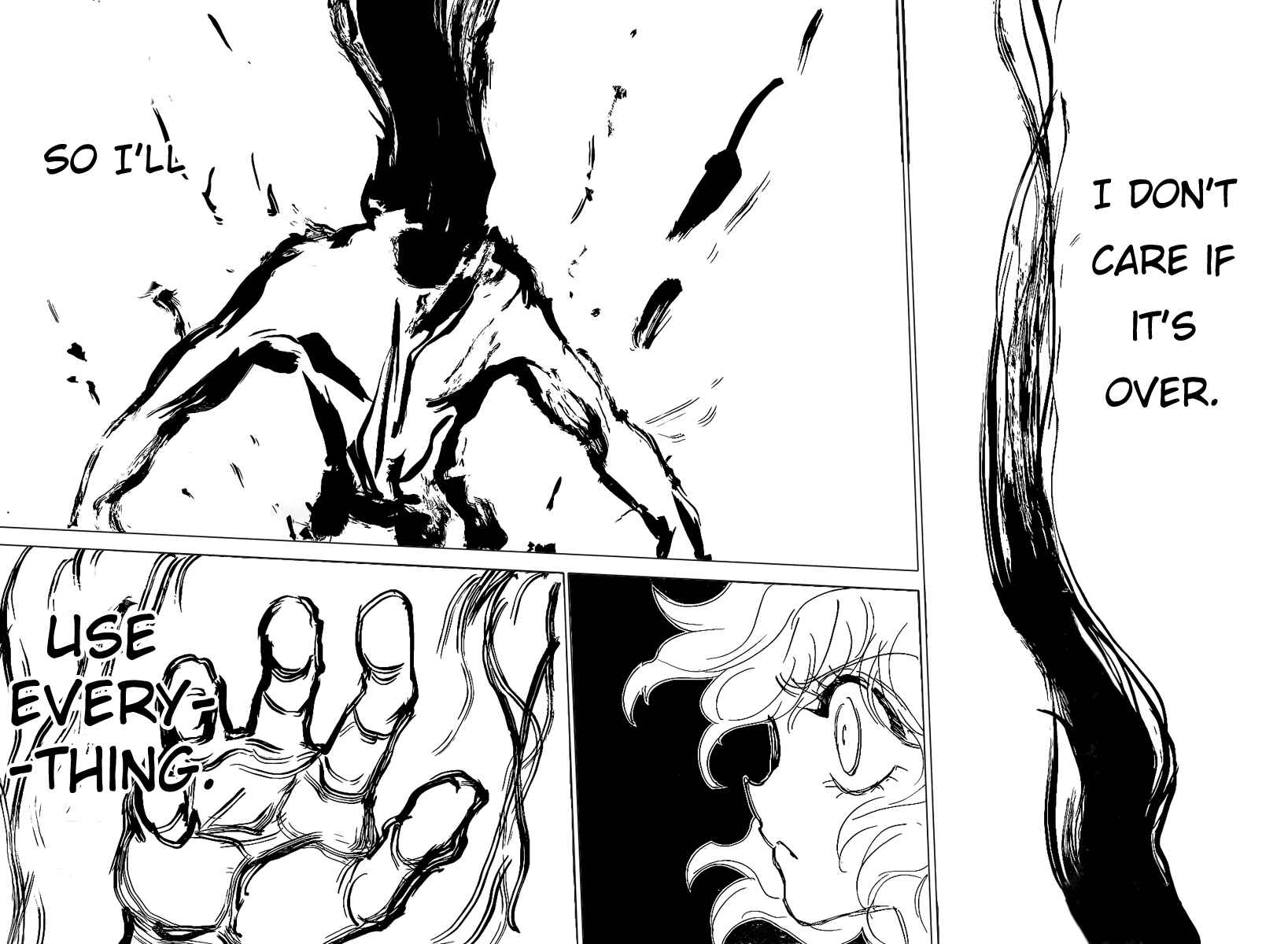 Chapter 305 - Page 15