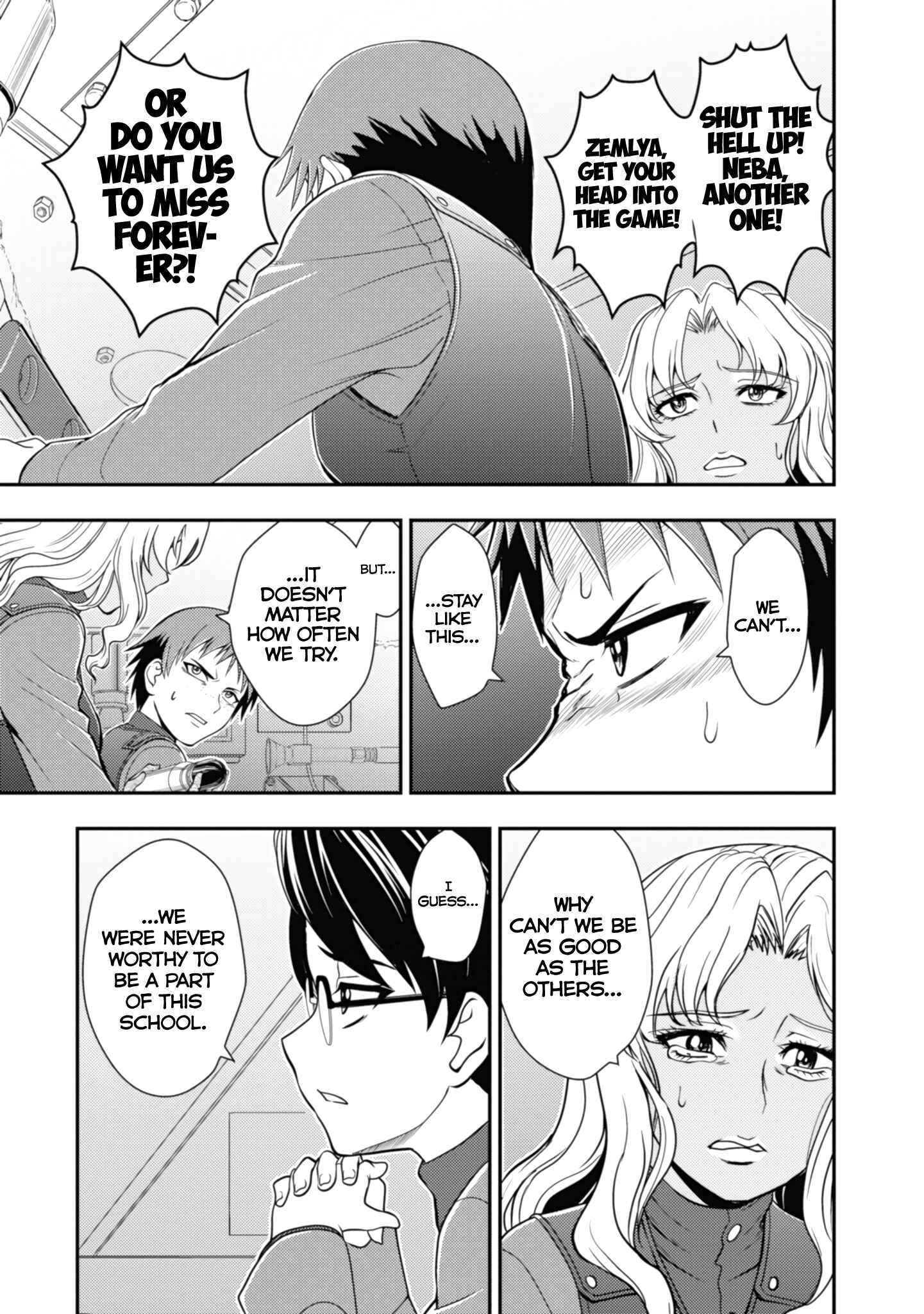 Chapter 8 - Page 7