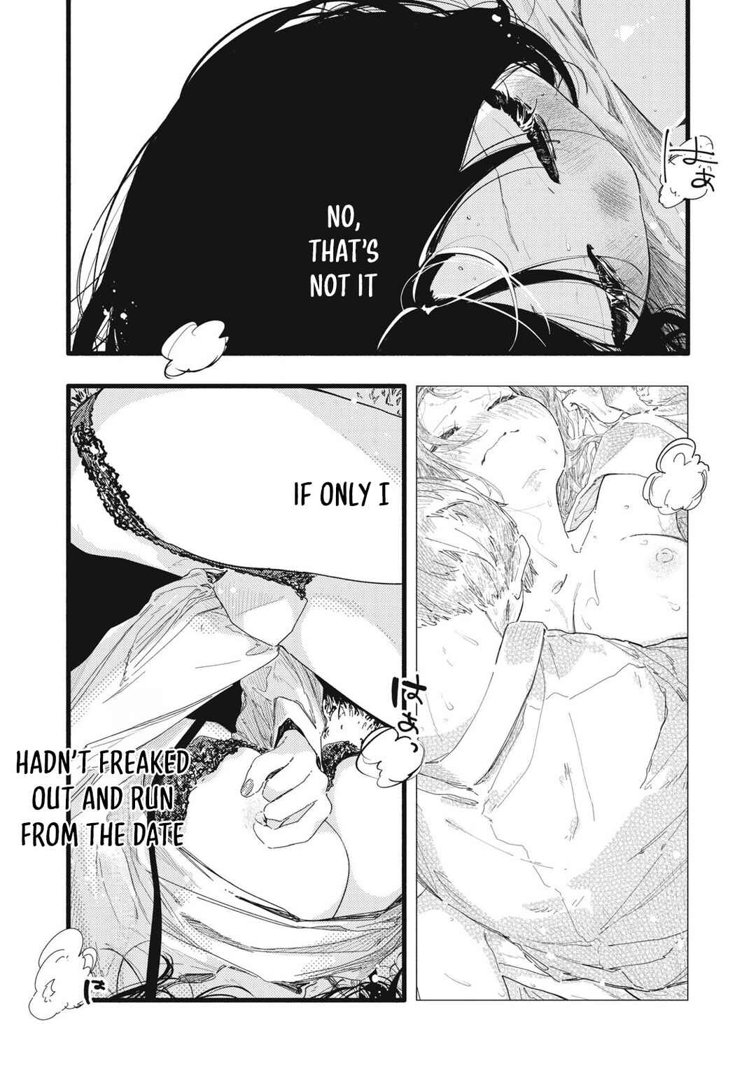 Chapter 24 - Page 11