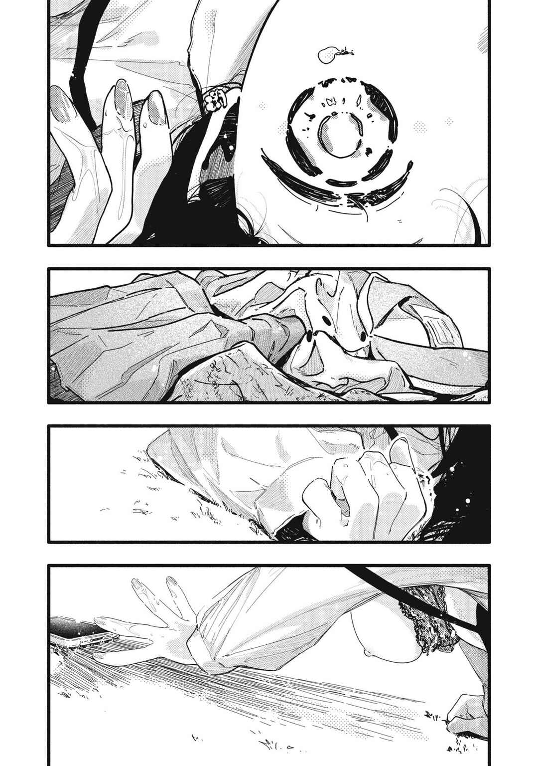 Chapter 24 - Page 16
