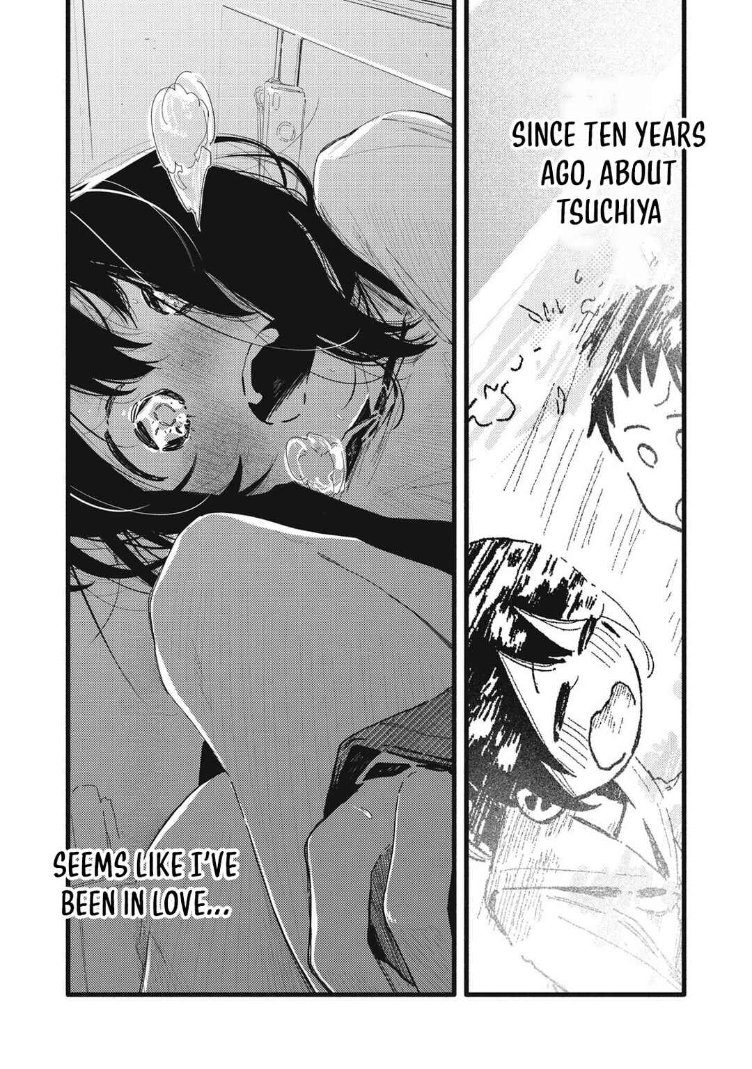 Chapter 24 - Page 3