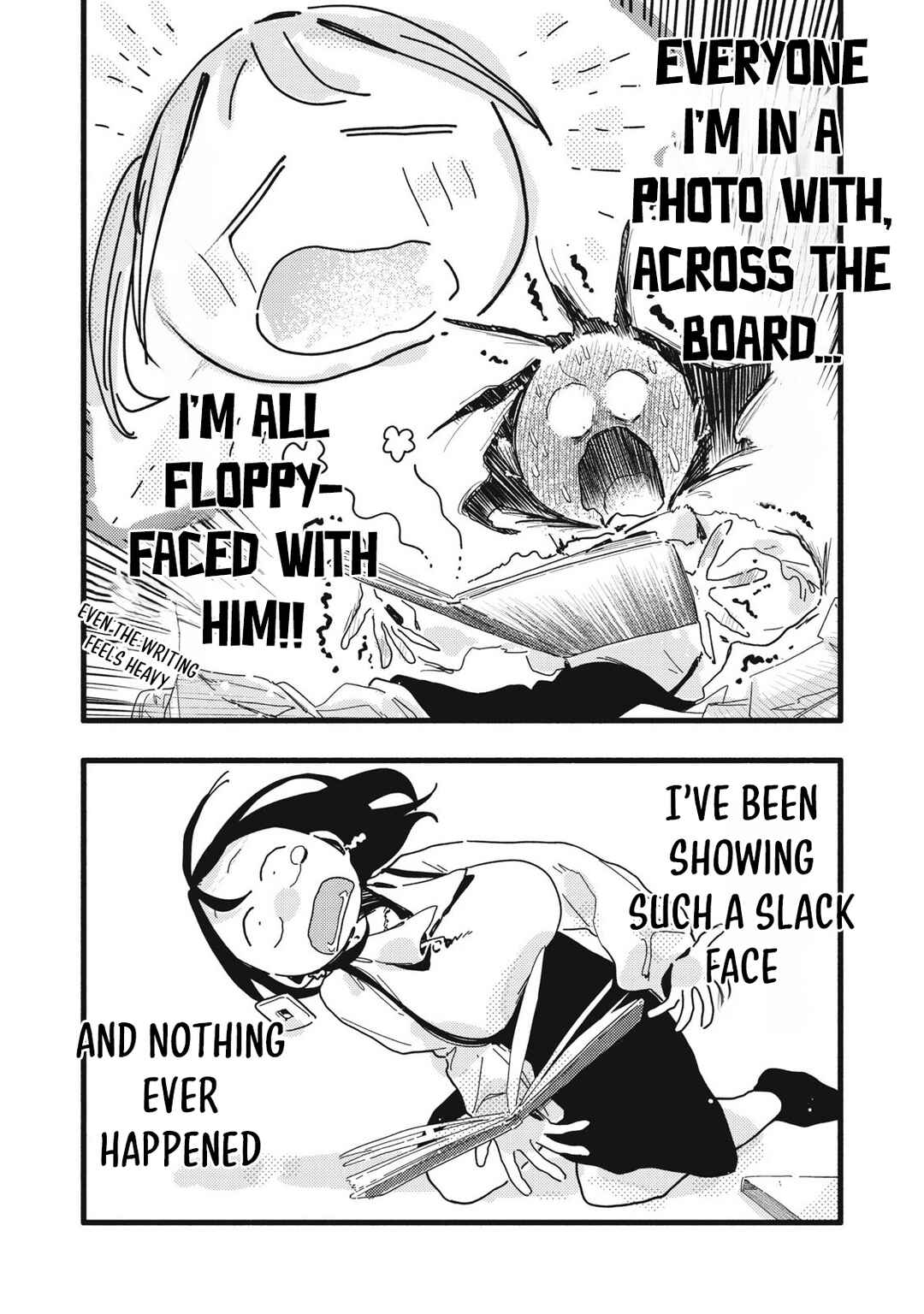 Chapter 24 - Page 6