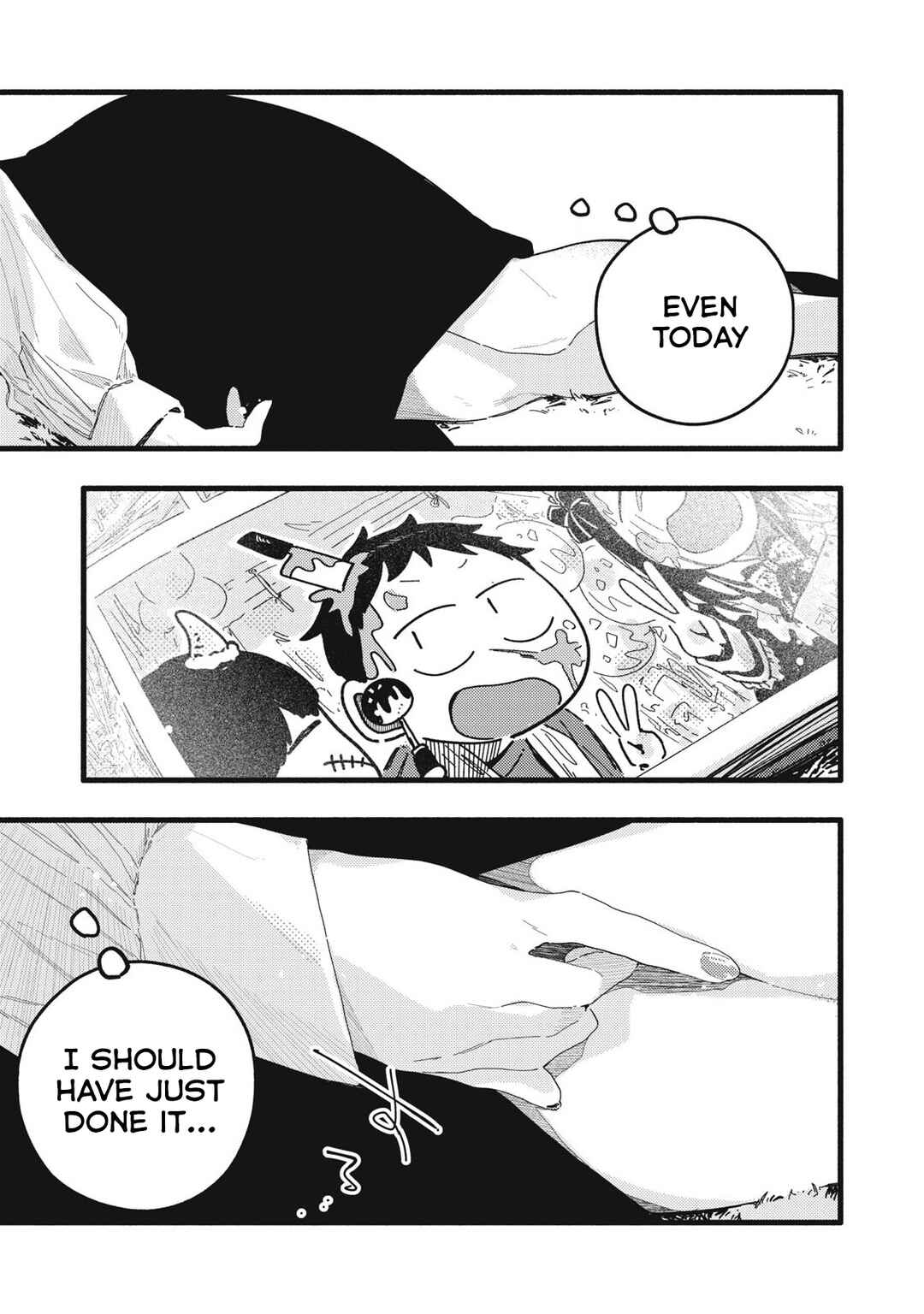 Chapter 24 - Page 8