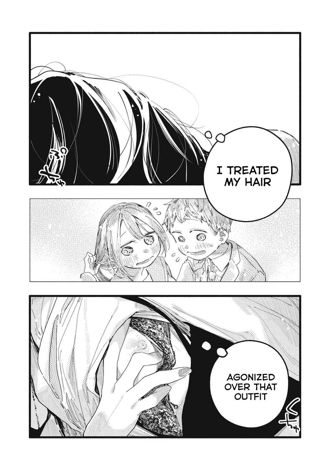 Chapter 24 - Page 9