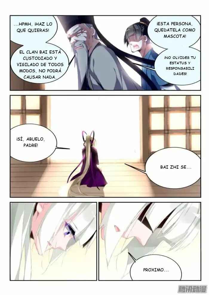 Chapter 187 - Page 5