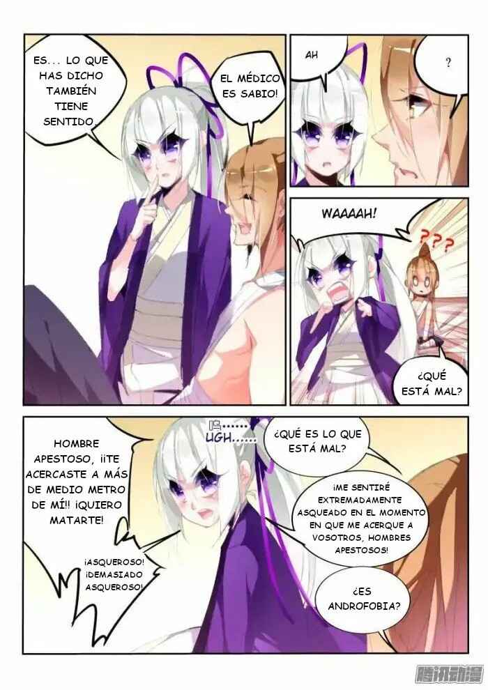 Chapter 187 - Page 7